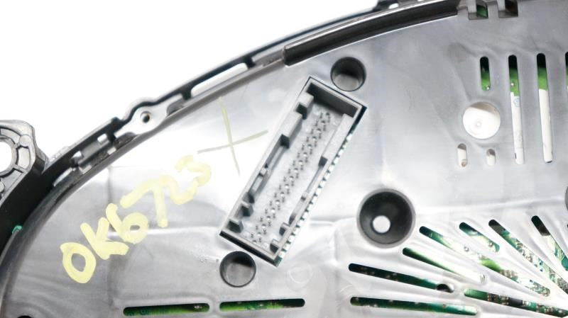 2011 Chevrolet Equinox 2LT AWD Speedometer Gauge Instrument Cluster 113K Mileage - Alshned Auto Parts