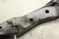 2010-15 BMW 750i xDrive 4.4L Transmission Crossmember Mount Bracket 22326777615 - Alshned Auto Parts