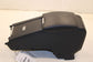2015-2018 Volvo S60 T5 Premier Center Floor Console Body Assembly 39819457 OEM - Alshned Auto Parts