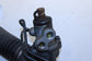 2016-2020 Nissan Pathfinder QX60 Power Steering Gear Rack and Pinion 49001-9NC0A - Alshned Auto Parts
