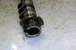 2011-2016 Porsche Panamera 4 3.6L Right Side Engine Intake and Exhaust Camshaft - Alshned Auto Parts