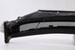 2014-2020 Infiniti QX60 Front Windshield Cowl Vent Grille Panel 66862-9NA0A OEM8