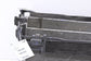 18-23 Kia Stinger GT2 AWD 3.3L Engine Radiator w/ Cooling Fan Motor Assy *ReaD* - Alshned Auto Parts