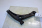2022-2025 Mitsubishi Eclipse Cross ES 4x4 Front Left Lower Control Arm 4013A703 - Alshned Auto Parts