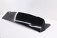 2022-26 Ford Explorer Interceptor 3.0L Rear Liftgate Lid Spoiler LB5B-S41602-AJ3