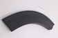 2025-26 Ford Explorer Interceptor Rear Left Door Lower Molding LB5Z7829165AC OEM4