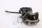 20-26 Toyota Corolla LE Rear Right Passenger Side Disc Brake Caliper 47830-023509