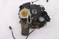 2010-2011 SeaDoo/BRP GTX IS (215) Engine Timing Drive Cover PTO 420910527 OEM4