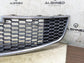 2011-2014 Chevrolet Cruze Front Lower Radiator Grille 95225615 OEM