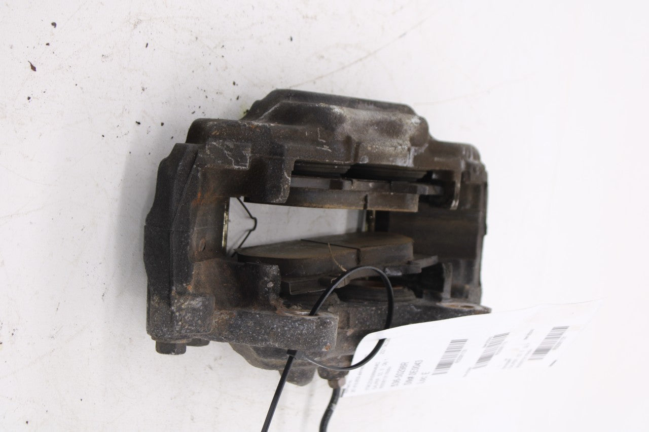 05-23 Toyota Tacoma SR5 Front Right Passenger Side Brake Disc Caliper 477300409213