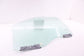2015-2026 Ford F150 XLT SuperCrew Front Left Door Window Glass ML34-15214A51-AB2