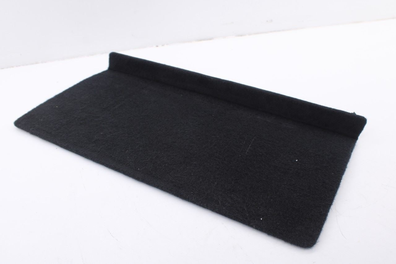 11-20 Dodge Grand Caravan GT Rear RH and LH Side 3rd Row Cargo Load Floor Panel - Alshned Auto Parts