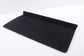 11-20 Dodge Grand Caravan GT Rear RH and LH Side 3rd Row Cargo Load Floor Panel - Alshned Auto Parts