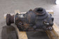 2010-12 Land Rover Range Rover HSE 5.0L 4WD Front Differential Carrier LR010798 - Alshned Auto Parts