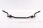 2011-2015 Dodge Durango SXT AWD Front Suspension Stabilizer Sway Anti-Roll Bar11