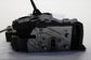 2014-2018 BMW X5 xDrive35i Front Left Side Door Lock Latch Actuator 51217281931 - Alshned Auto Parts