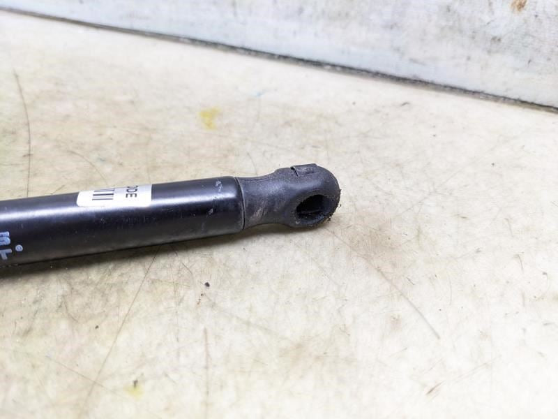 2011-14 Hyundai Sonata Right & Left Hood Lift Support Strut 81171-3Q000 OEM - Alshned Auto Parts