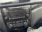 2019-22 Nissan Rogue Sport SL AWD Navi Audio Radio CD Player Receiver w/ Display - Alshned Auto Parts