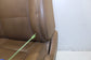 13-16 Lexus GS350 3.5L Front Driver Left Side Seat Complete Leather 72020-30531 - Alshned Auto Parts