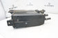 04-18 Nissan Maxima 3.5L Fuel Vapor Evaporator Emission Canister 14950-7Y000 OEM - Alshned Auto Parts