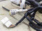 2019-2021 Subaru Forester Front Left Driver Door Wire Harness 81820SJ030 OEM - Alshned Auto Parts