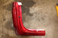 15-20 Ford F150 Platinum Crew Cab Rear Right Lower Part of Aperture Panel *ReaD* - Alshned Auto Parts