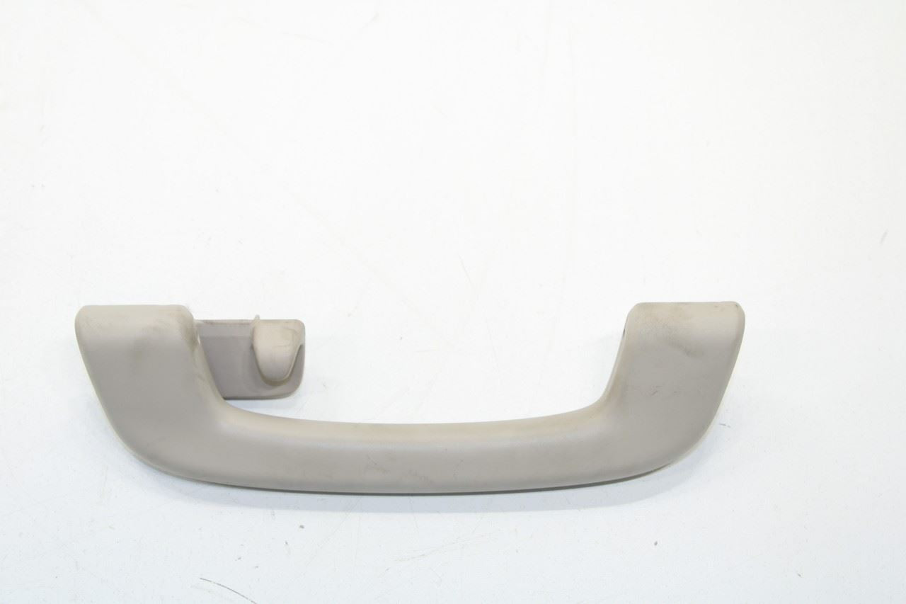 13-16 BMW 328I xDrive SULEV Roof Headliner Grab Grip Handle Set of 4 51167499074 - Alshned Auto Parts