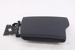 2020-2026 Hyundai Palisade Limited AWD Center Console Armrest 84660-S8000-NNB