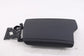 2020-2026 Hyundai Palisade Limited AWD Center Console Armrest 84660-S8000-NNB - Alshned Auto Parts