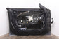 2012-2018 Audi A7 Premium Front Left Driver Side Door Shell Panel 4G8831051A OEM7