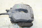 2007-18 BMW X5 xDrive35i Rear Right and Left Side Brake Disc Caliper 34216776788 - Alshned Auto Parts