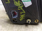 2015-2016 Ford Focus Left Driver Side Rearview Mirror F1EB-17683-DD OEM - Alshned Auto Parts