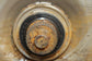 2011-2016 Porsche Panamera 4 3.6L AWD 7-Speed PDK Auto Transmission Gearbox 130K - Alshned Auto Parts