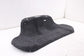 15-23 Ford Mustang Convertible V6 3.7L RWD Trunk Deck Lid Door Trim Cover Panel2