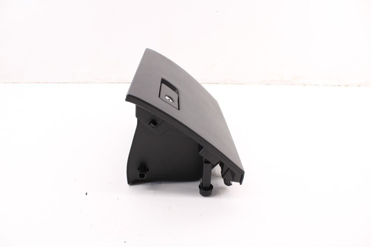 2022-25 Chevrolet Silverado LT-L Glove Box Door Storage Compartment 85121719 OEM - Alshned Auto Parts