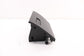 2022-25 Chevrolet Silverado LT-L Glove Box Door Storage Compartment 85121719 OEM - Alshned Auto Parts