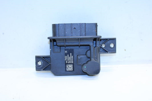 2022-2024 GMC Terrain Denali 1.5L Fuel Pump Control Module 13537053 OEM - Alshned Auto Parts