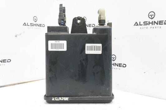 2004-2016 GMC Yukon XL Fuel Vapor Evaporator Emission Canister 22963841 OEM - Alshned Auto Parts