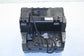 2010-2016 Porsche Panamera Bose Speaker Subwoofer Bass Box 970-645-565-04 OEM - Alshned Auto Parts