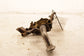 15-16 Jeep Wrangler Unlimited 3.6L Engine Oil Pump w/ Oil Pickup Tube 68252670AA - Alshned Auto Parts