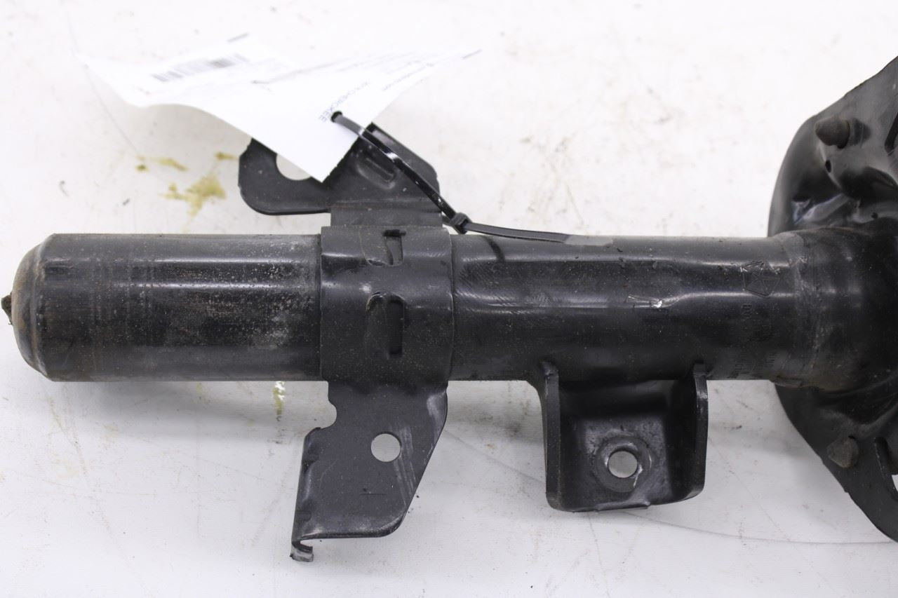 18-23 Jeep Cherokee Limited 3.2L 4WD Front Driver Left Side Shock Strut Absorber - Alshned Auto Parts