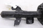 18-23 Jeep Cherokee Limited 3.2L 4WD Front Driver Left Side Shock Strut Absorber - Alshned Auto Parts