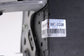 2006-2008 Toyota RAV4 Fujitsu Ten CD Player Radio Faceplate Control w/ Receiver5