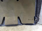 2010-2017 Chevrolet Equinox 2.4L Engine Appearance Motor Cover 12634977 OEM - Alshned Auto Parts