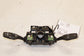 2011-17 BMW X3 xDrive28i 2.0L AWD Steering Column Light Turn Signal Wiper Switch - Alshned Auto Parts