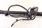 2016-2023 Toyota Tacoma Limited Power Steering Gear Rack and Pinion 44250-04041 - Alshned Auto Parts