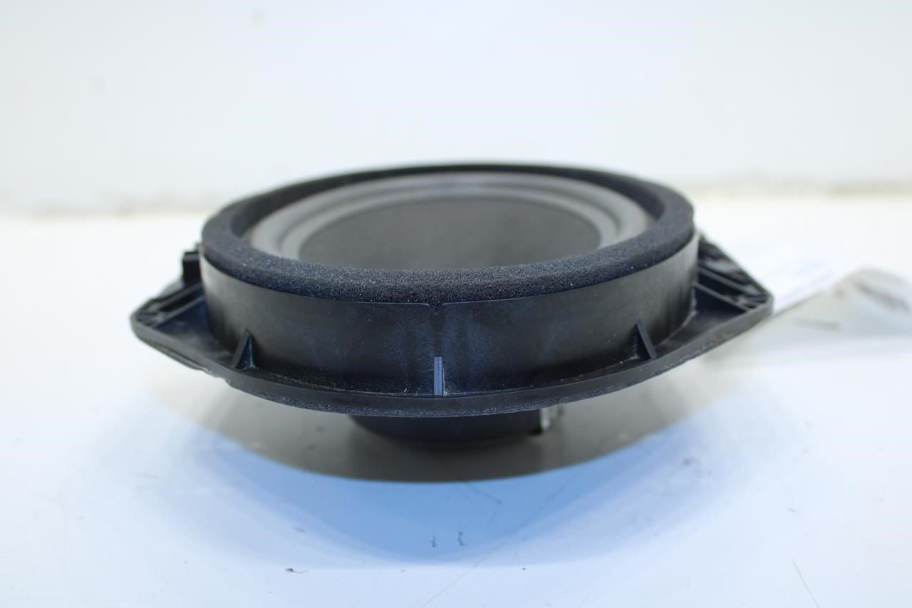 2015-2020 Ford F150 XL Front Left or Right Side Door Audio Speaker FL3T-18808-AB - Alshned Auto Parts