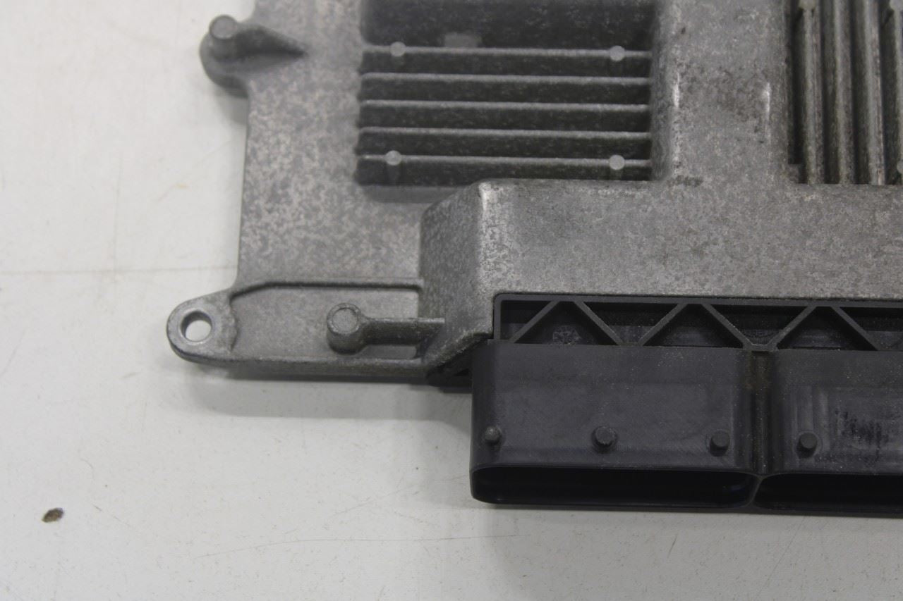 2017-2019 Alfa Romeo Giulia Ti AWD 2.0L Engine Computer Control Module ECU ECM - Alshned Auto Parts
