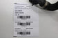 2014-18 BMW X5 xDrive35i 3.0L Engine Radiator Water Coolant Upper Hose Tube Pipe - Alshned Auto Parts