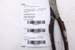 2010 Ford Mustang Conv V6 Dash Instrument Panel Wire Harness AR3T-14401-GA OEM - Alshned Auto Parts